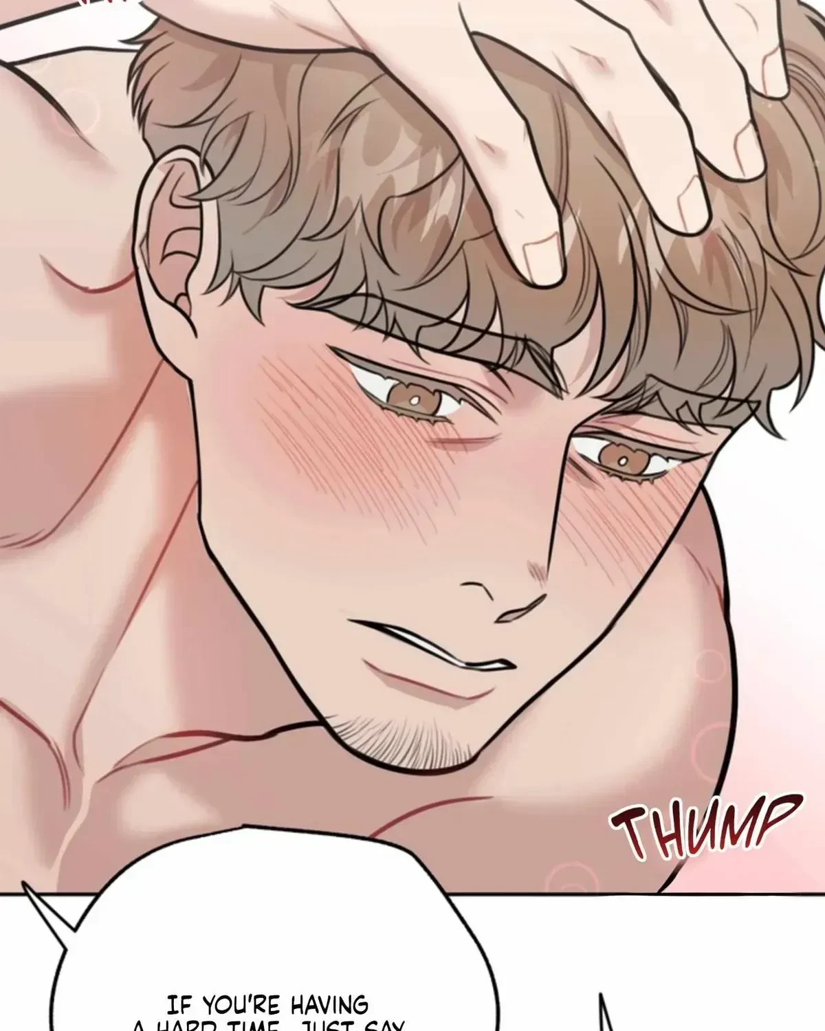 BDSM 101 Chapter 7.1, page 55