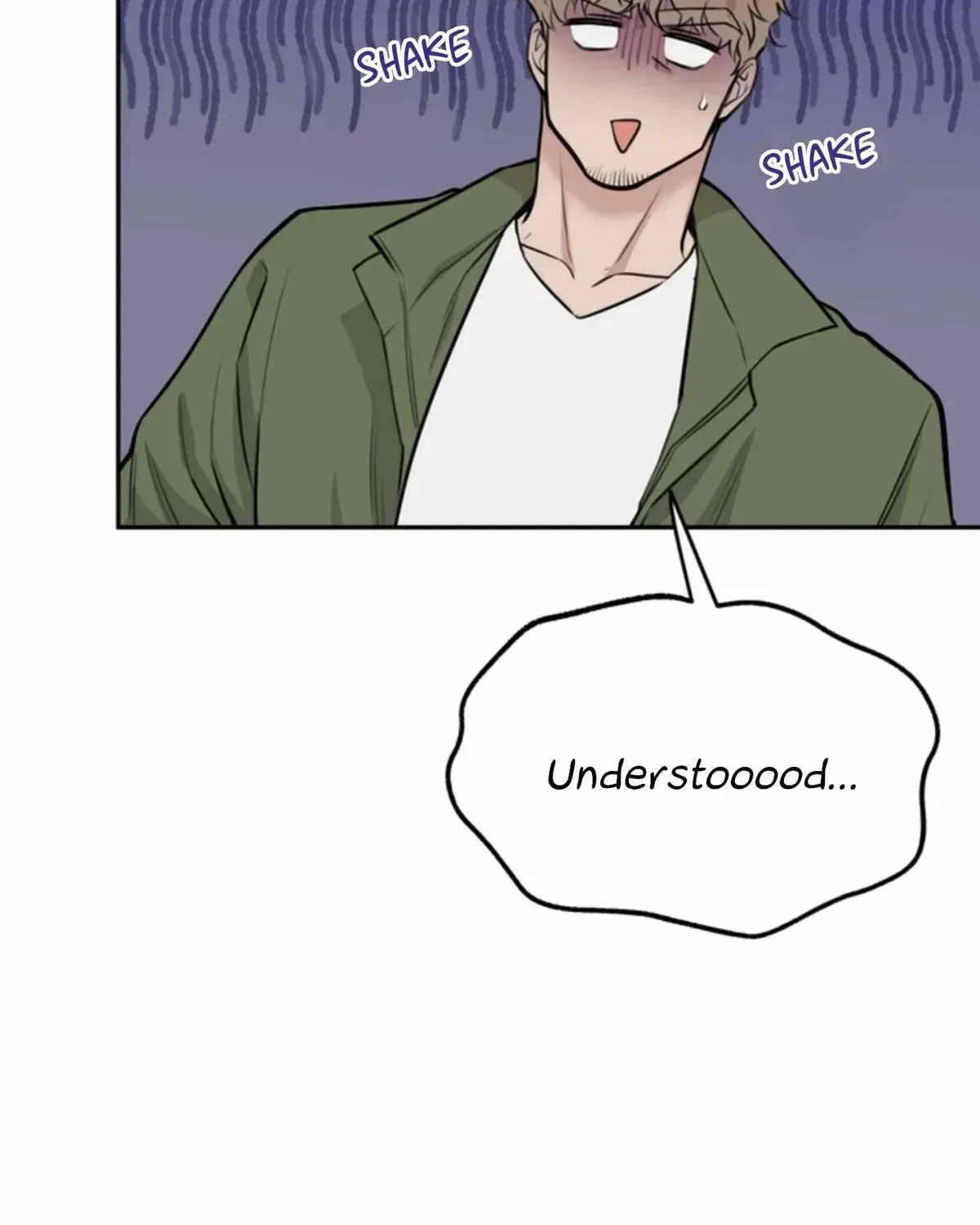 BDSM 101 Chapter 7.1, page 6