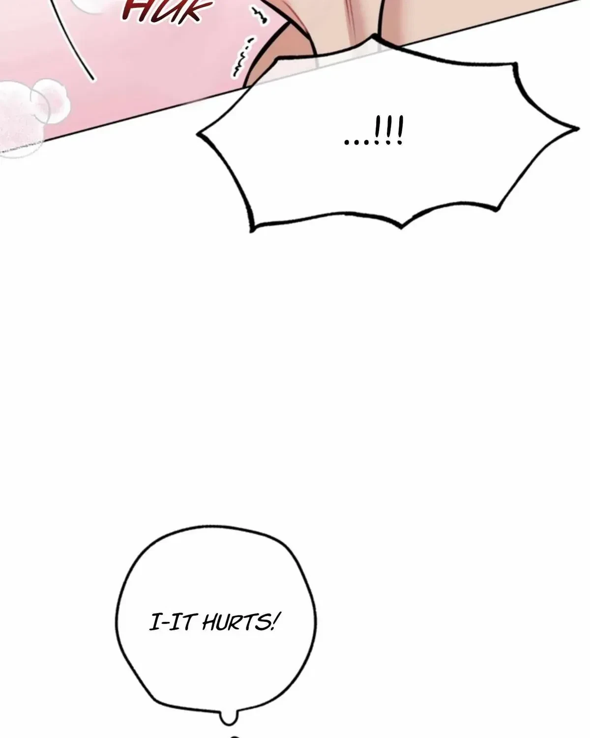BDSM 101 Chapter 7.1, page 61