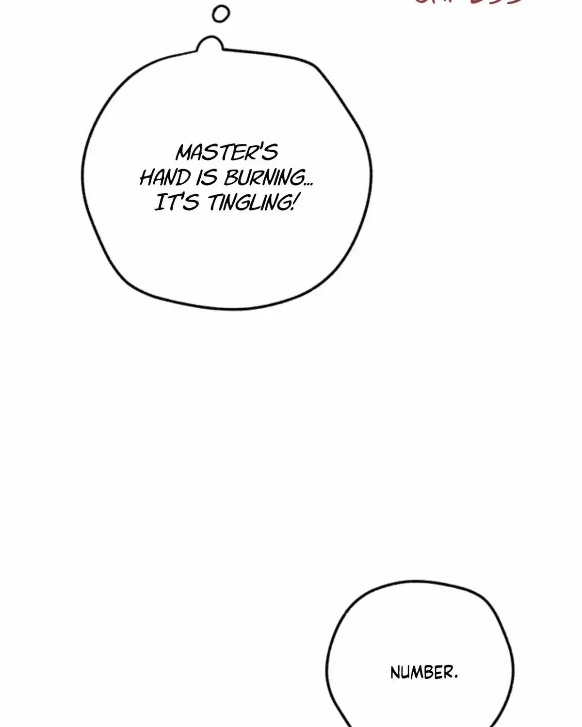 BDSM 101 Chapter 7.1, page 63