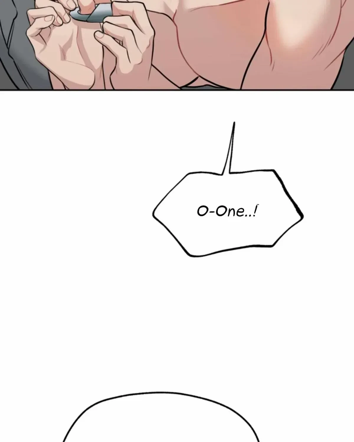 BDSM 101 Chapter 7.1, page 65