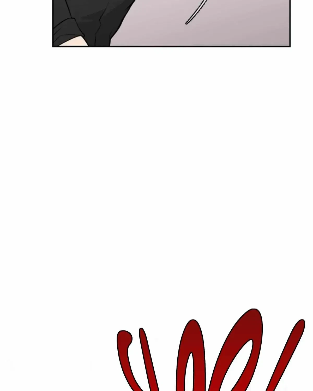 BDSM 101 Chapter 7.1, page 67