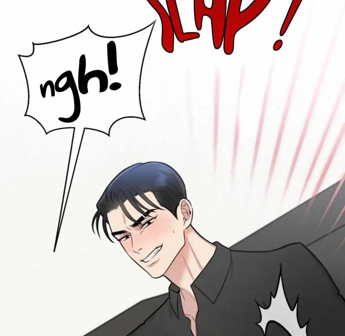 BDSM 101 Chapter 7.1, page 68