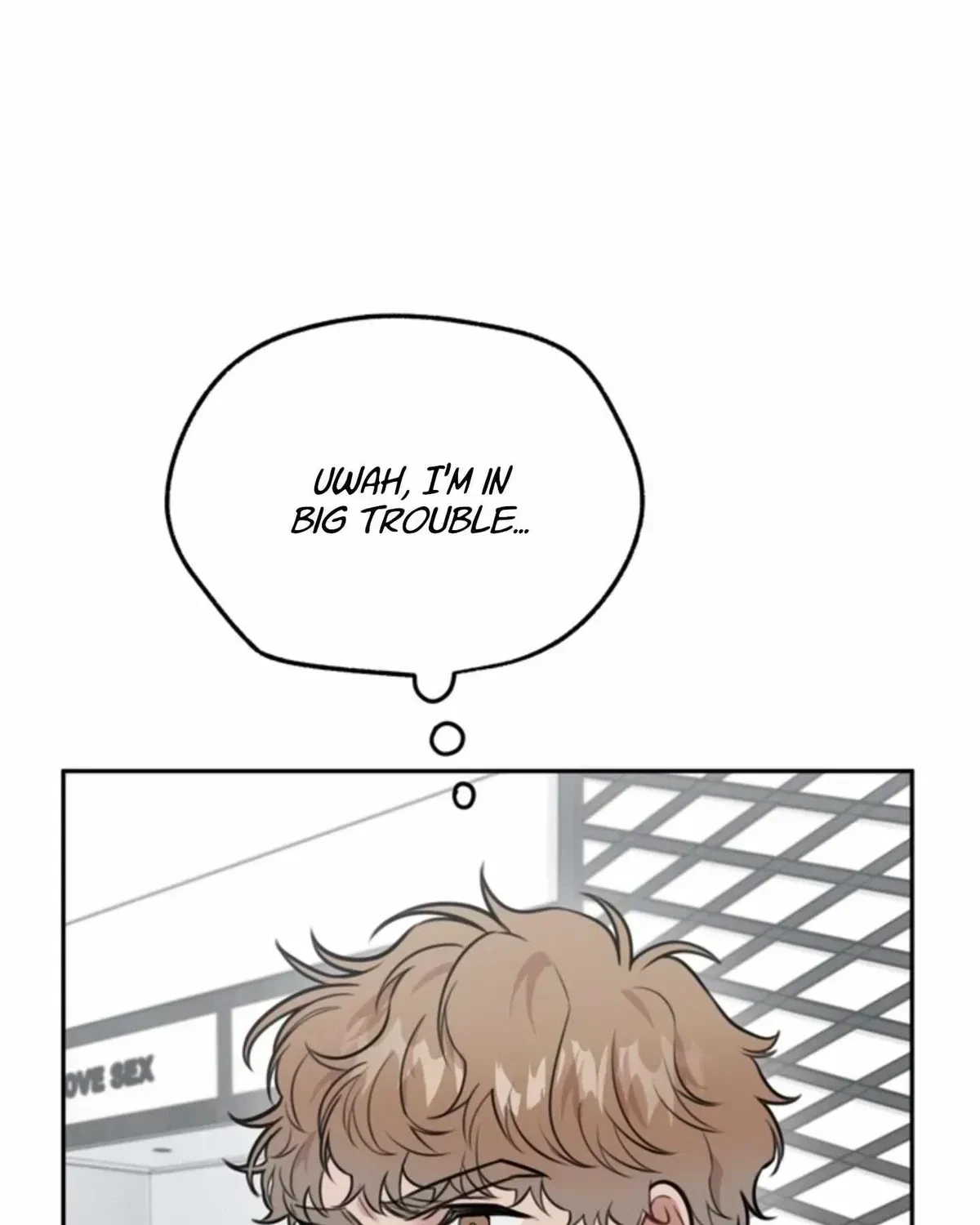 BDSM 101 Chapter 7.1, page 7