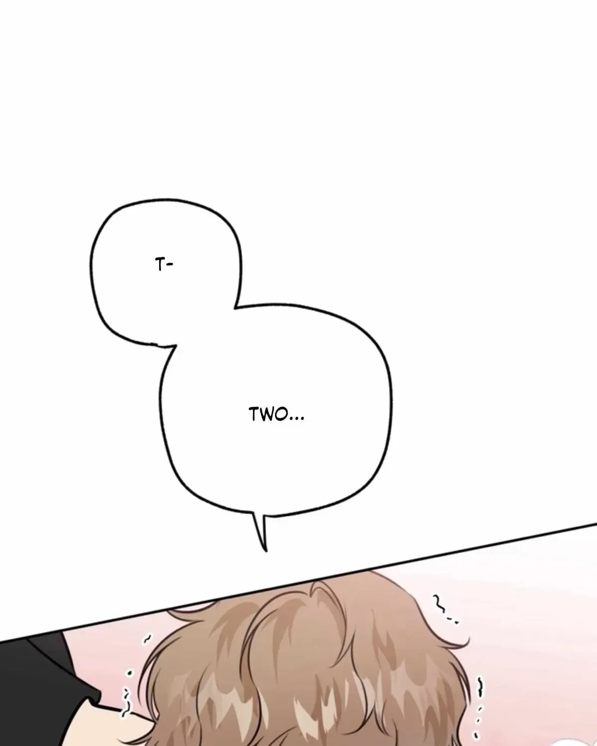 BDSM 101 Chapter 7.1, page 70