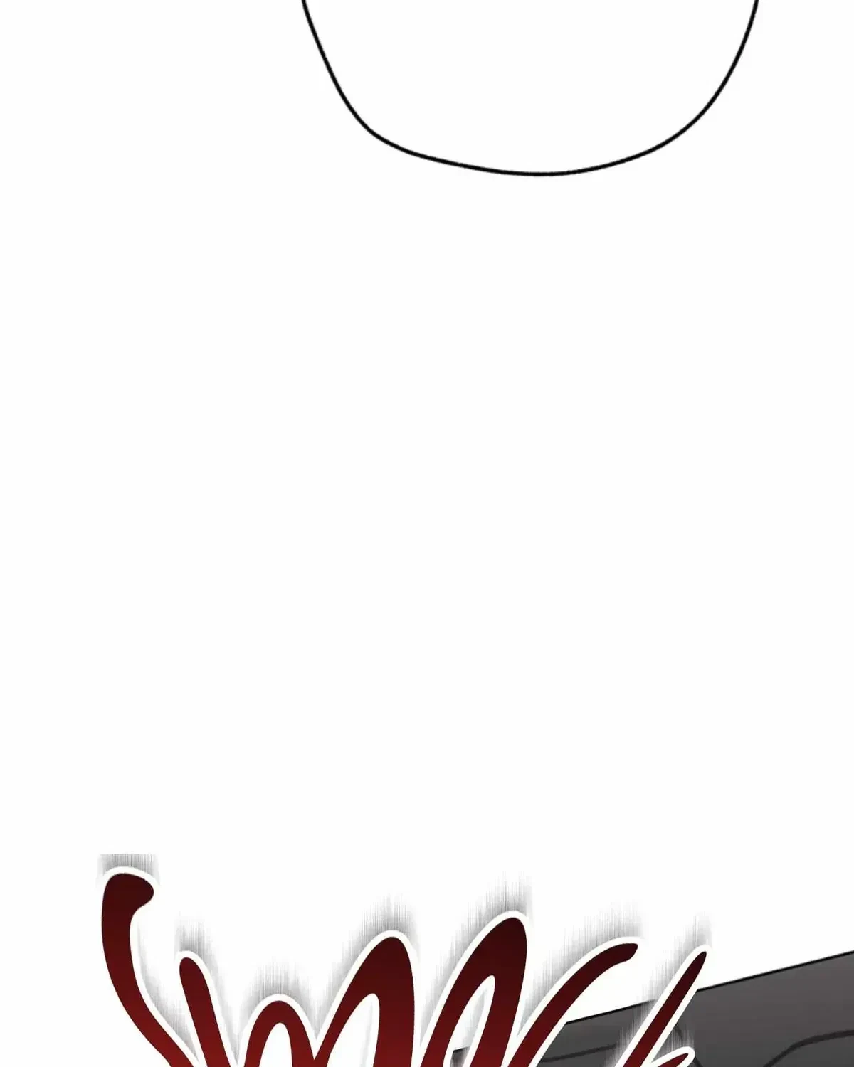 BDSM 101 Chapter 7.1, page 72