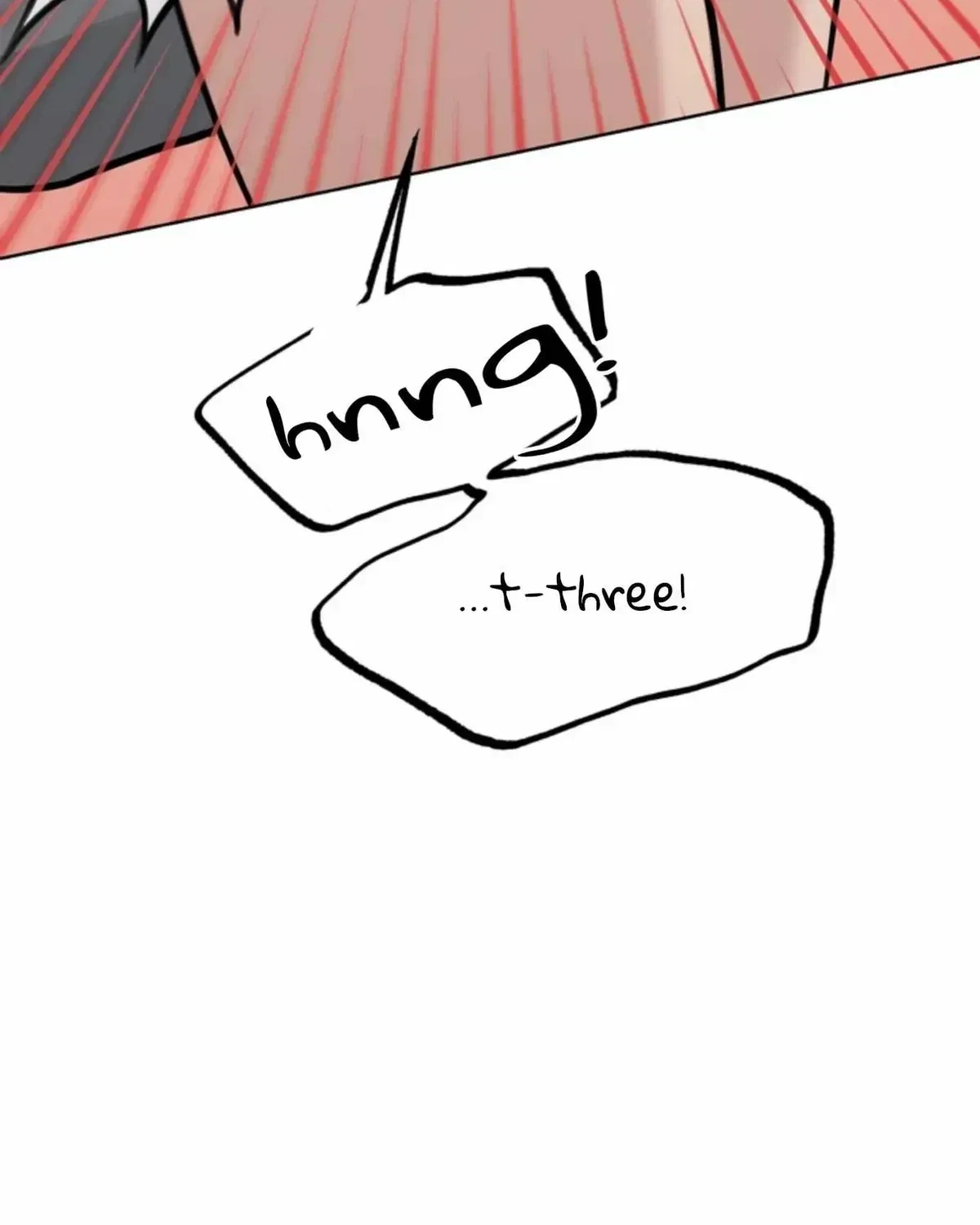 BDSM 101 Chapter 7.1, page 74