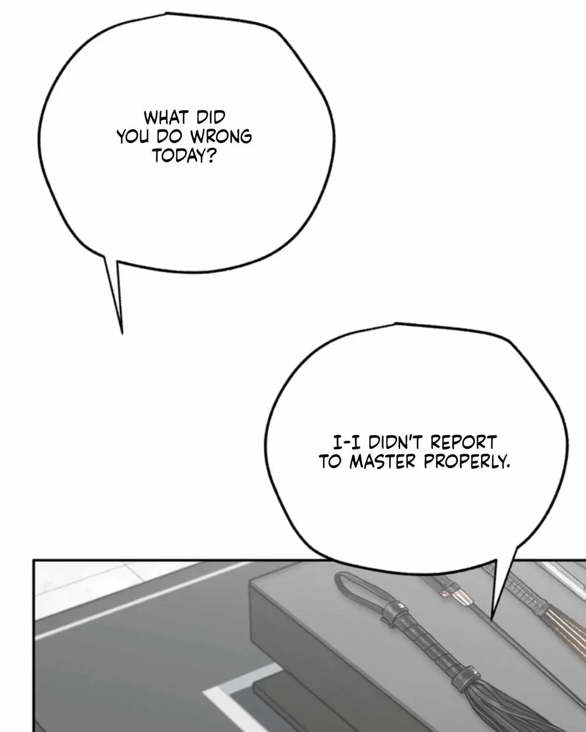 BDSM 101 Chapter 7.1, page 75