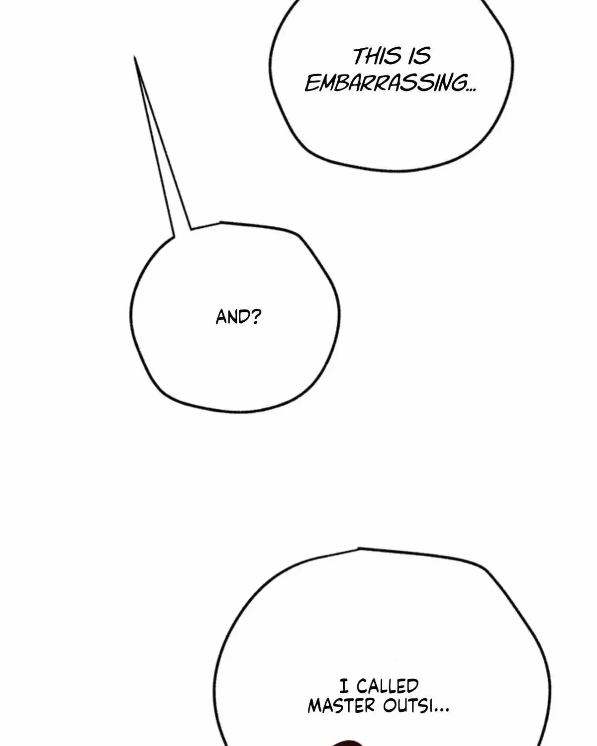 BDSM 101 Chapter 7.1, page 77