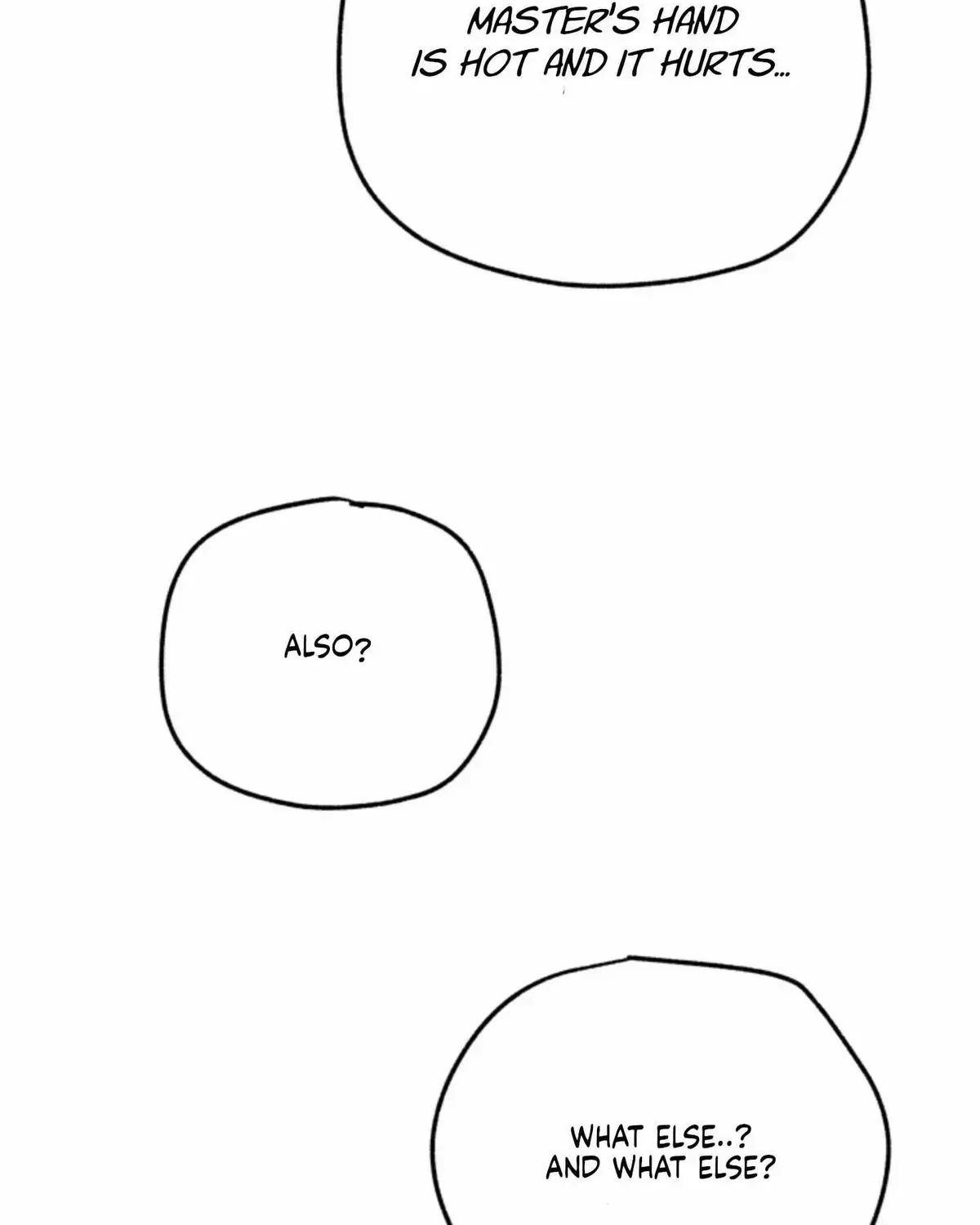 BDSM 101 Chapter 7.1, page 81