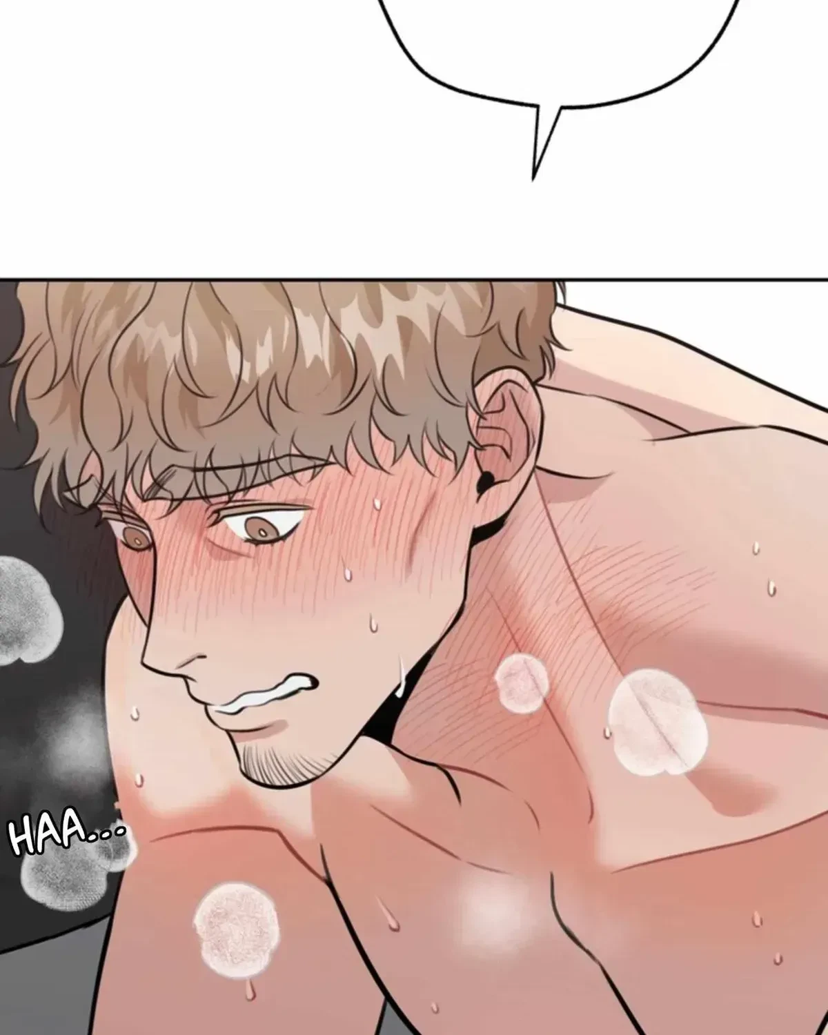 BDSM 101 Chapter 7.1, page 82