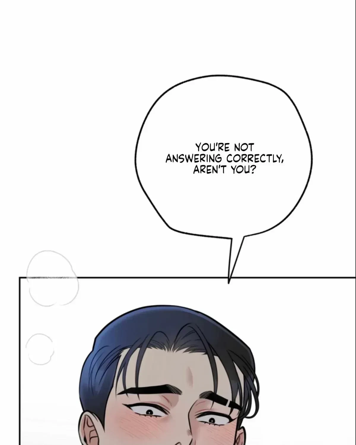 BDSM 101 Chapter 7.1, page 86
