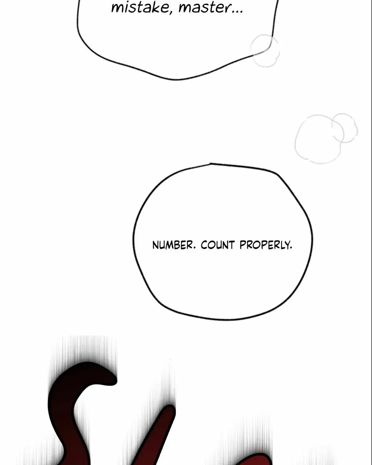 BDSM 101 Chapter 7.1, page 88