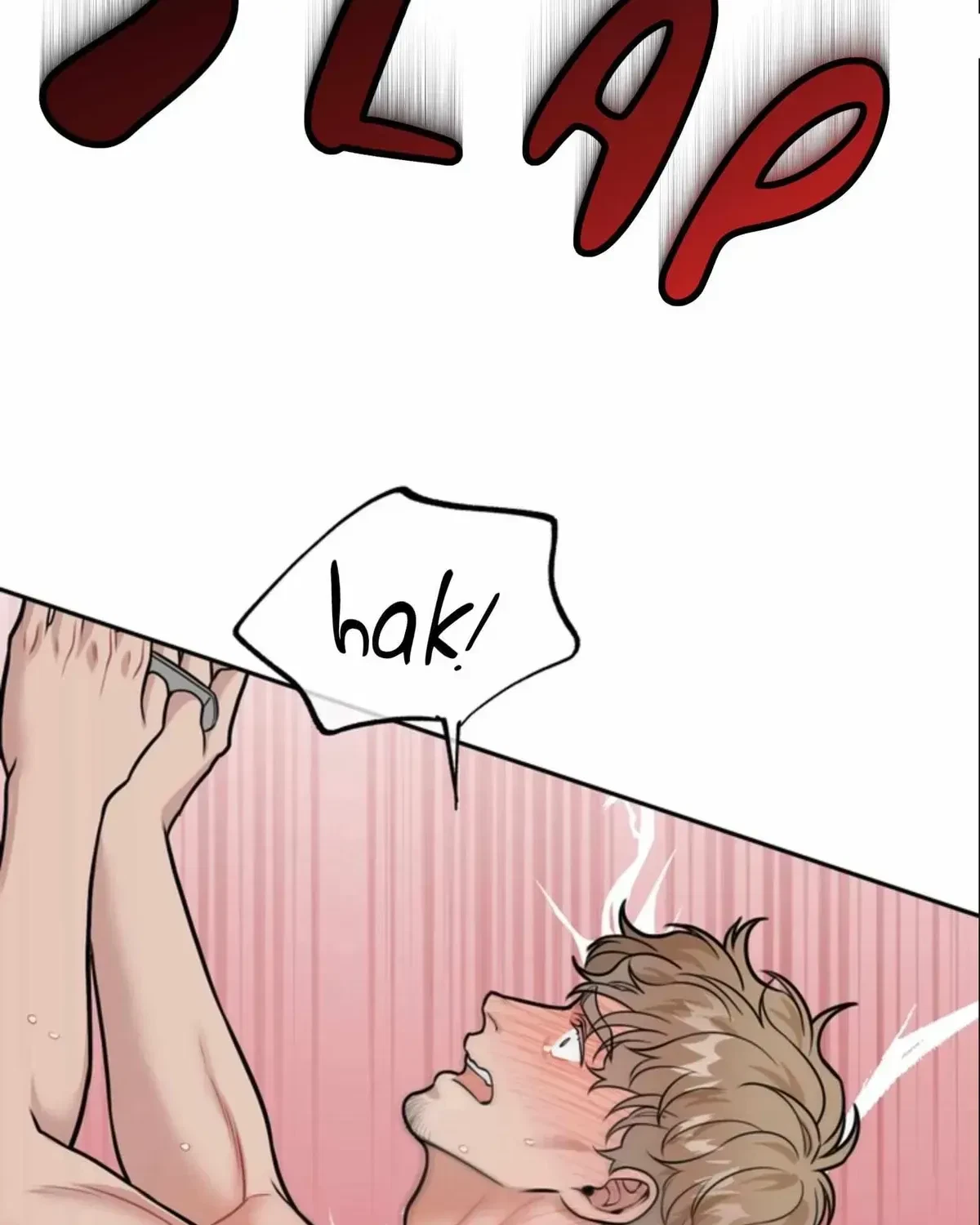 BDSM 101 Chapter 7.1, page 89