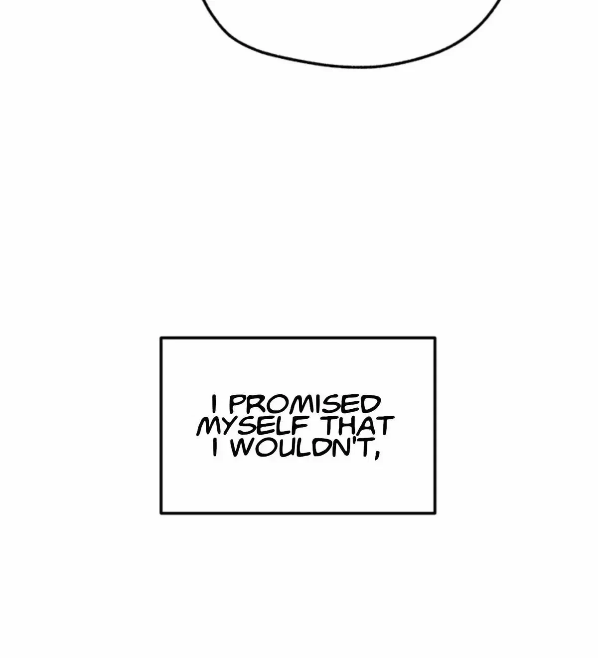 BDSM 101 Chapter 7.1, page 9
