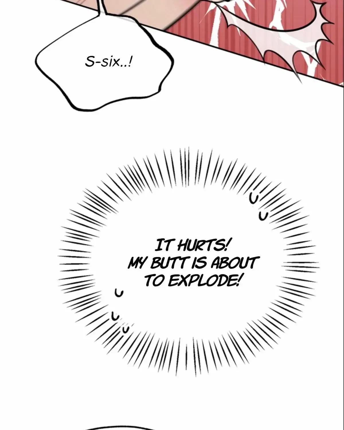 BDSM 101 Chapter 7.1, page 91