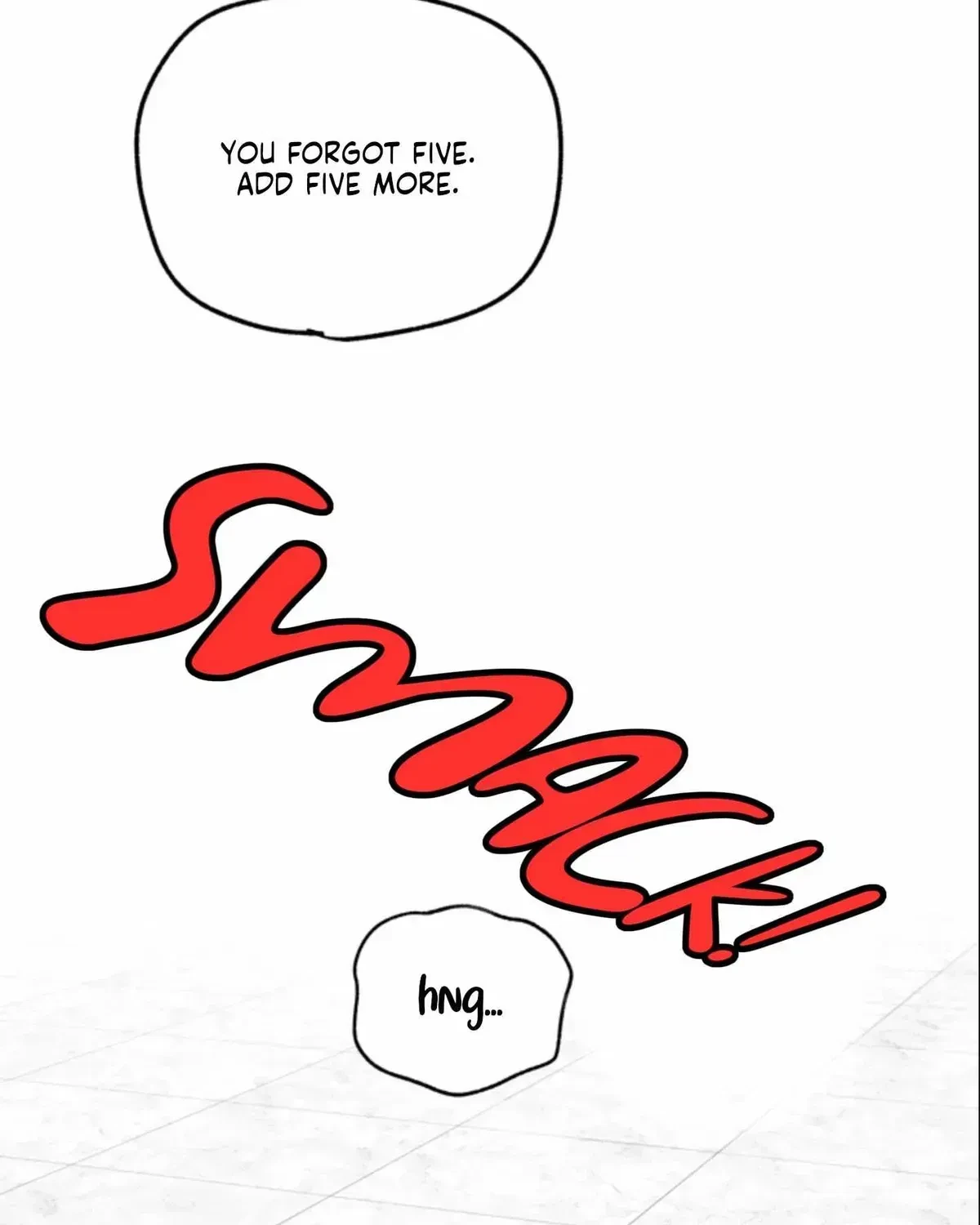 BDSM 101 Chapter 7.1, page 92