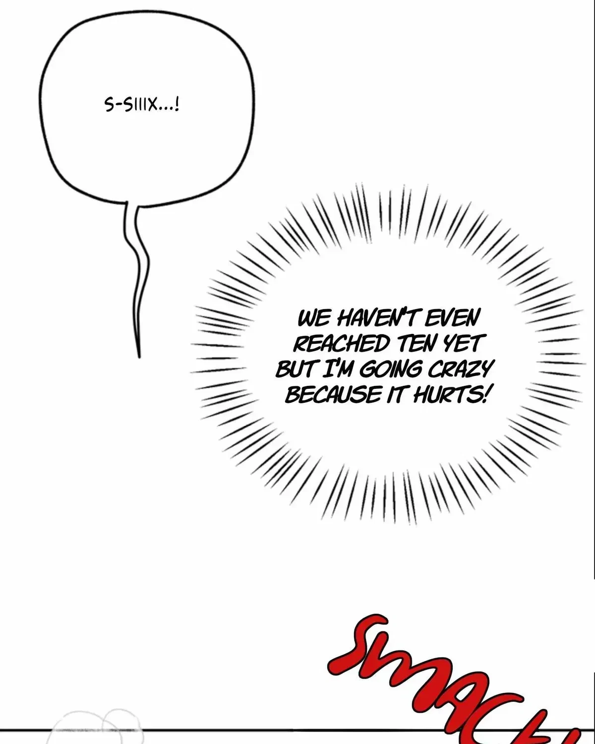 BDSM 101 Chapter 7.1, page 95