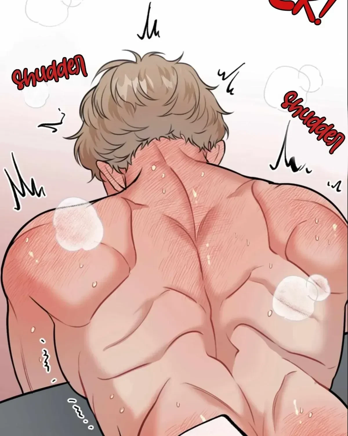 BDSM 101 Chapter 7.1, page 96
