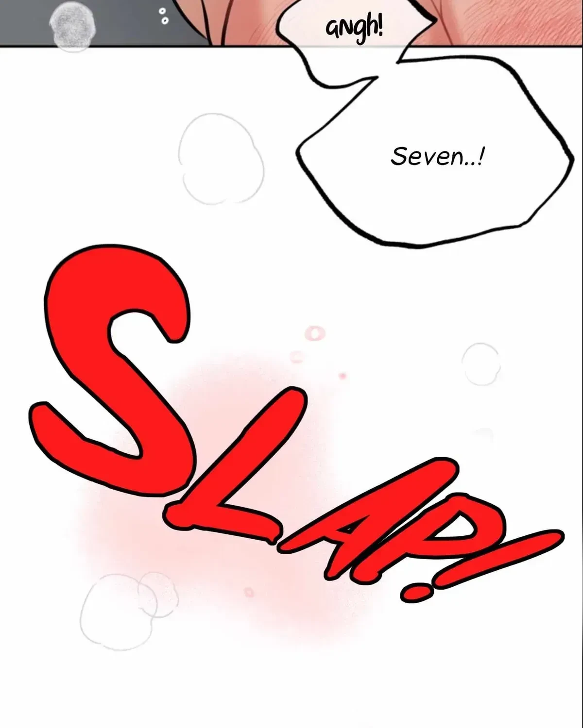 BDSM 101 Chapter 7.1, page 97