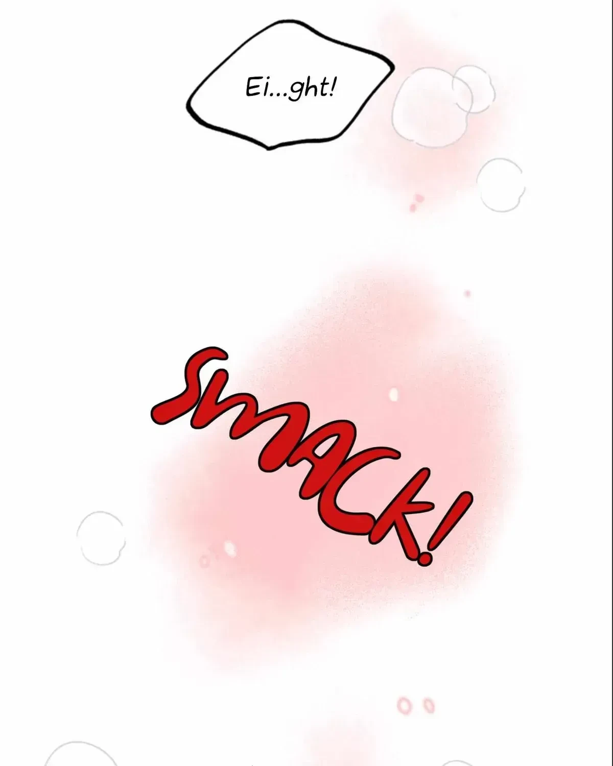 BDSM 101 Chapter 7.1, page 98