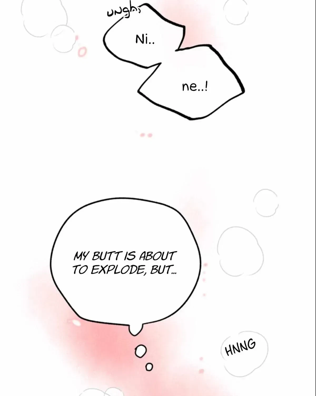 BDSM 101 Chapter 7.1, page 99