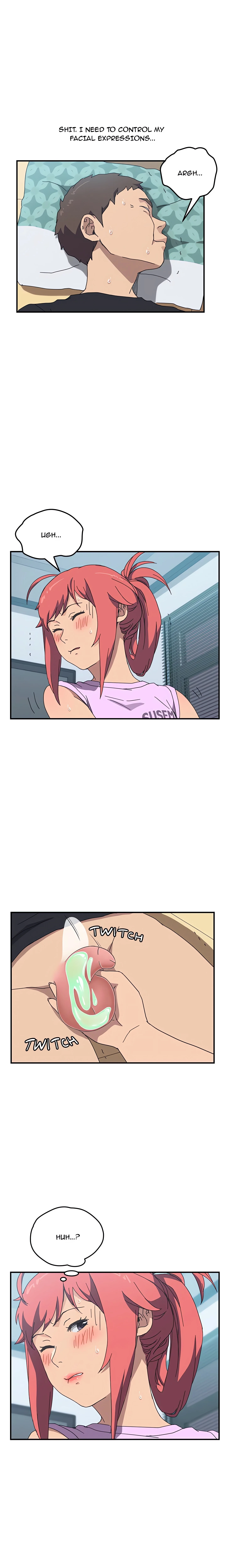 Chapter 11, page 11