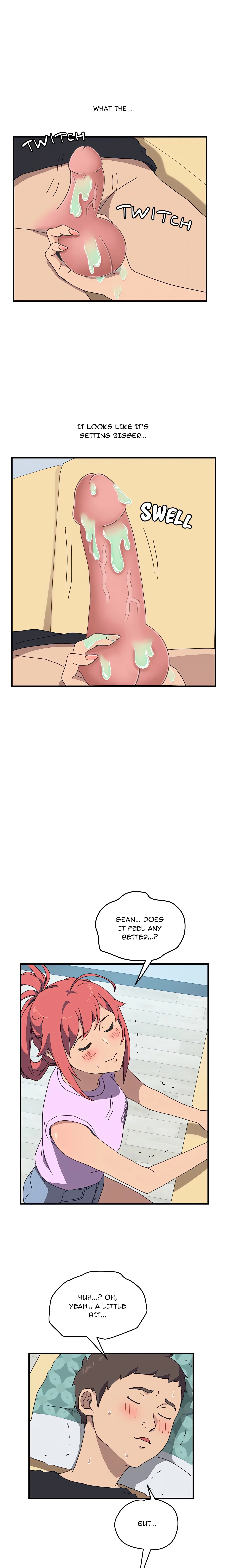 Chapter 11, page 12
