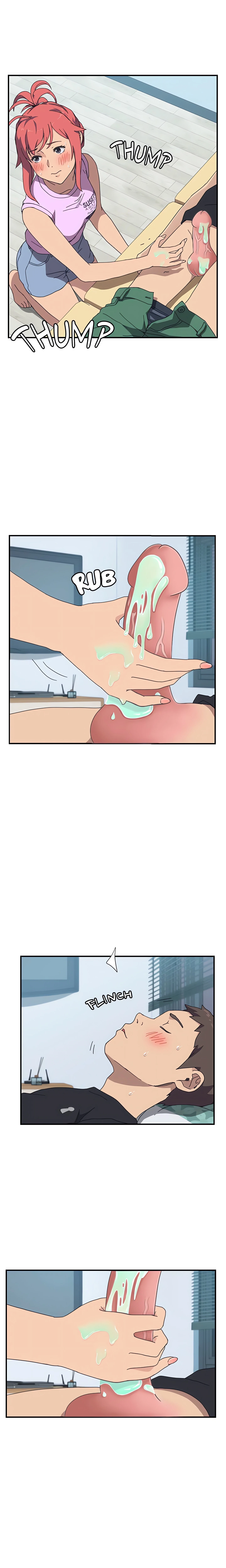 Chapter 11, page 14