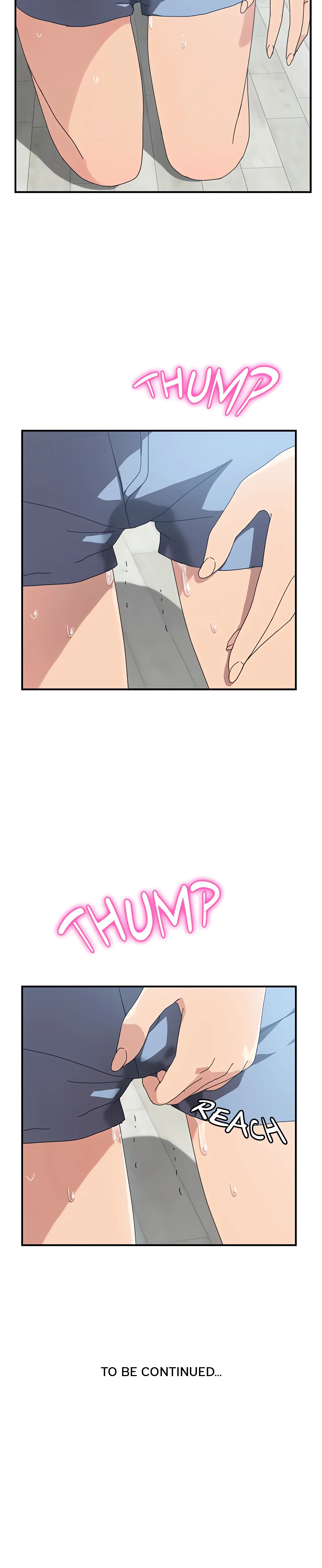 Chapter 11, page 17