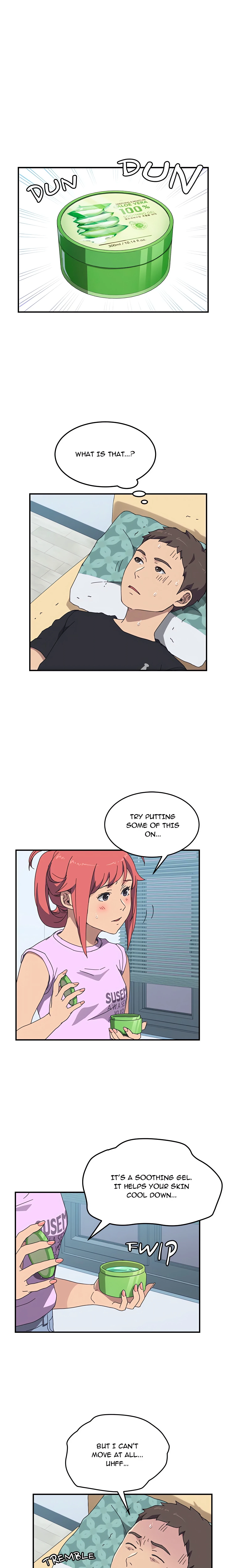 Chapter 11, page 6