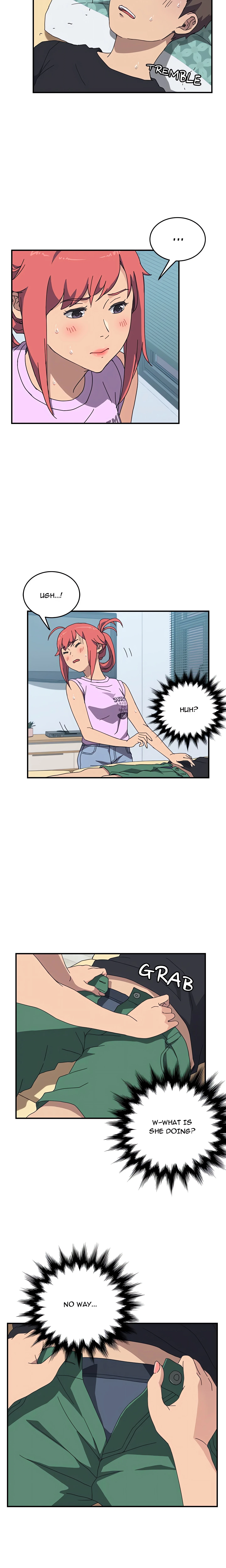 Chapter 11, page 7