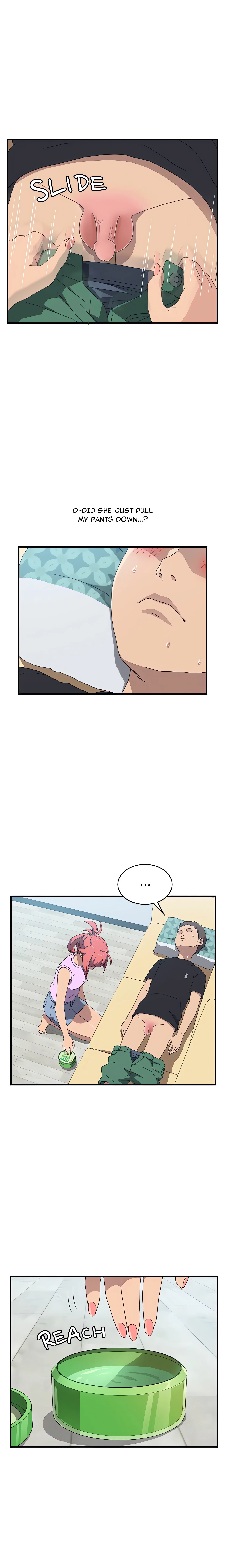 Chapter 11, page 8
