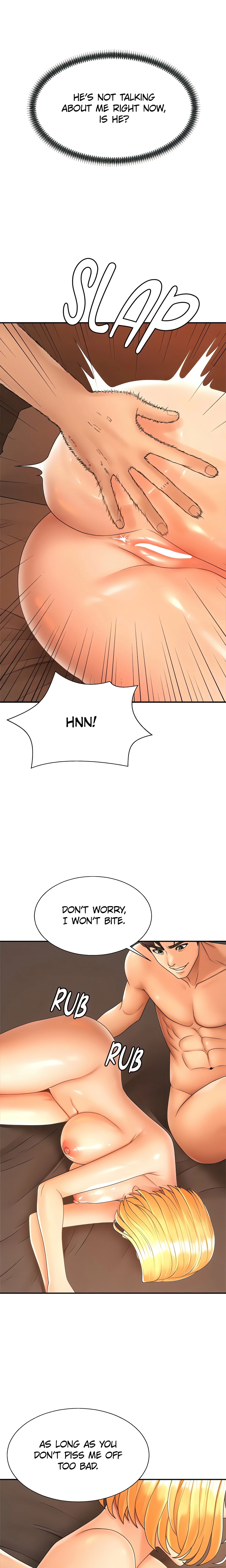 Chapter 26, page 10