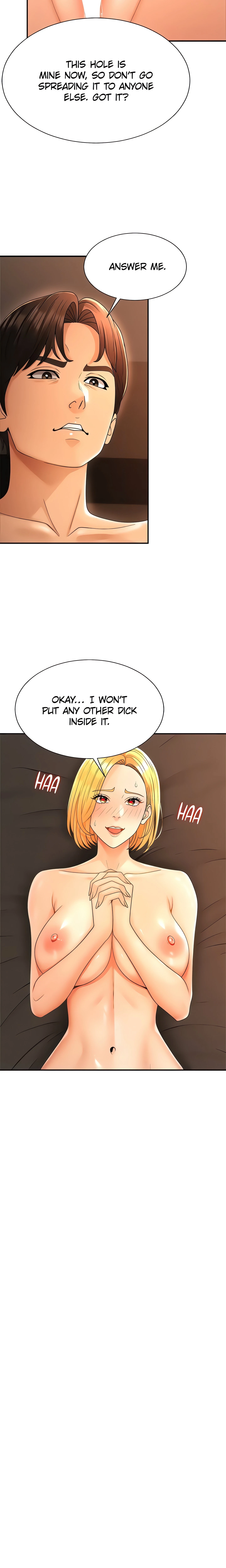 Chapter 26, page 12
