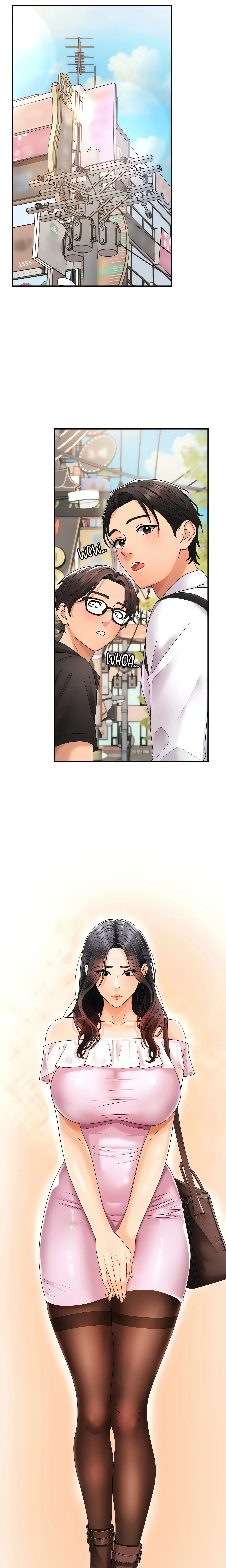 Chapter 26, page 13