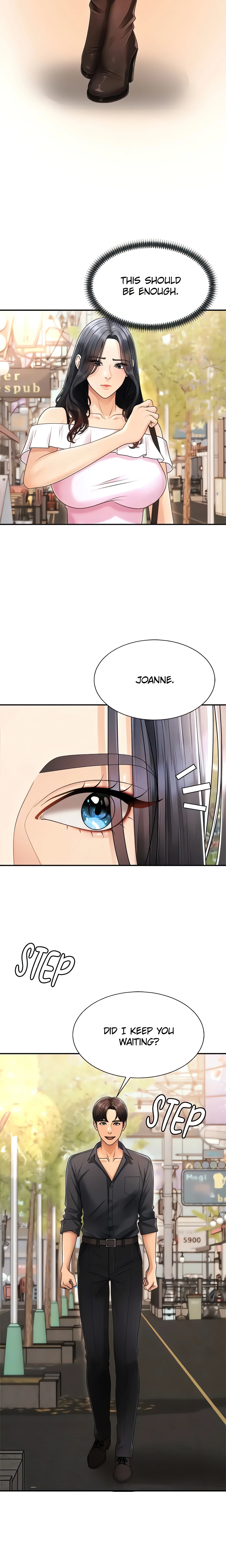 Chapter 26, page 14