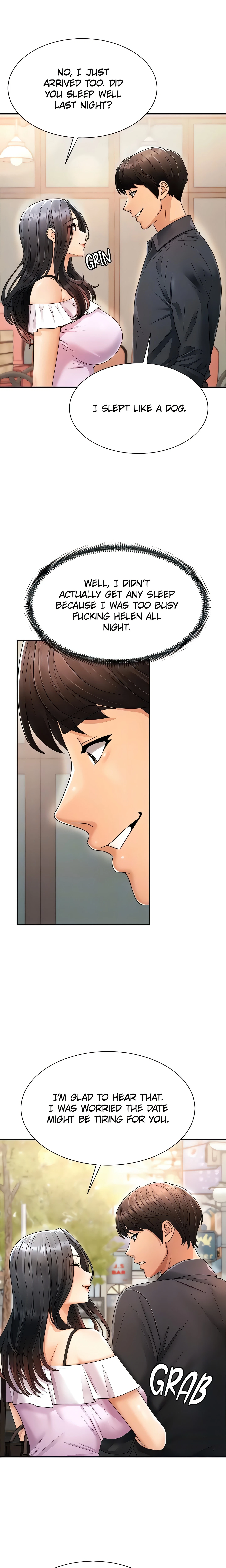 Chapter 26, page 15