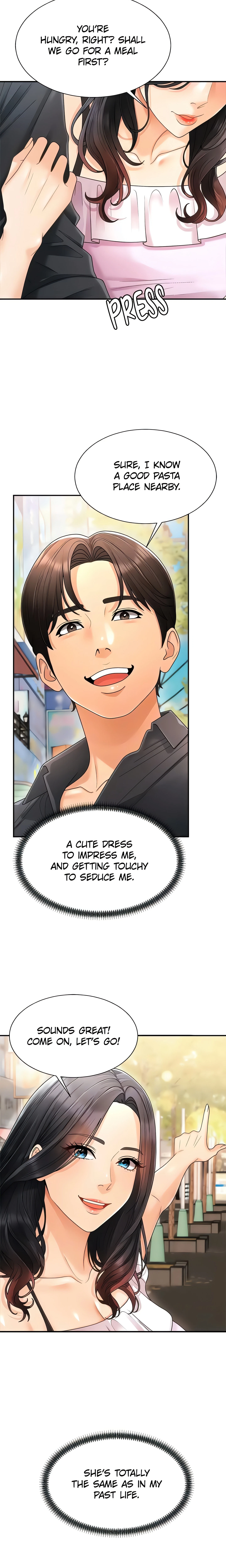 Chapter 26, page 16
