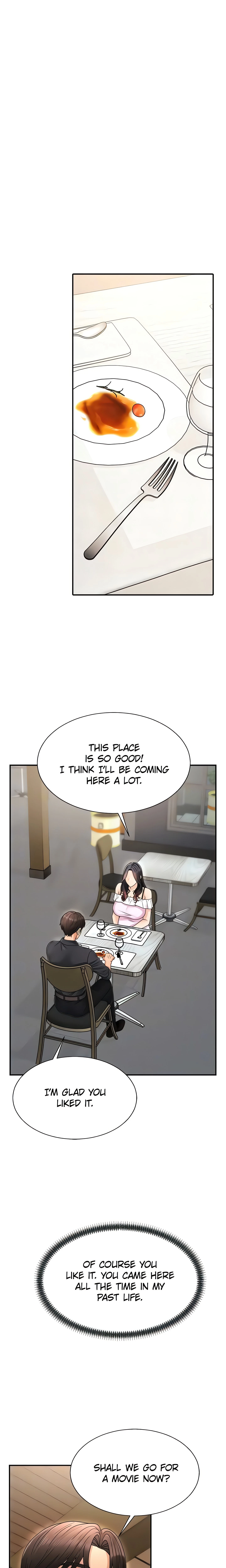 Chapter 26, page 17