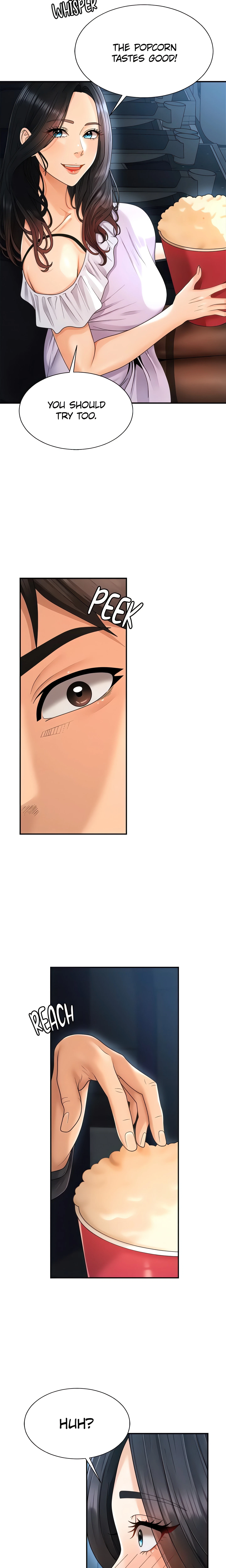 Chapter 26, page 19