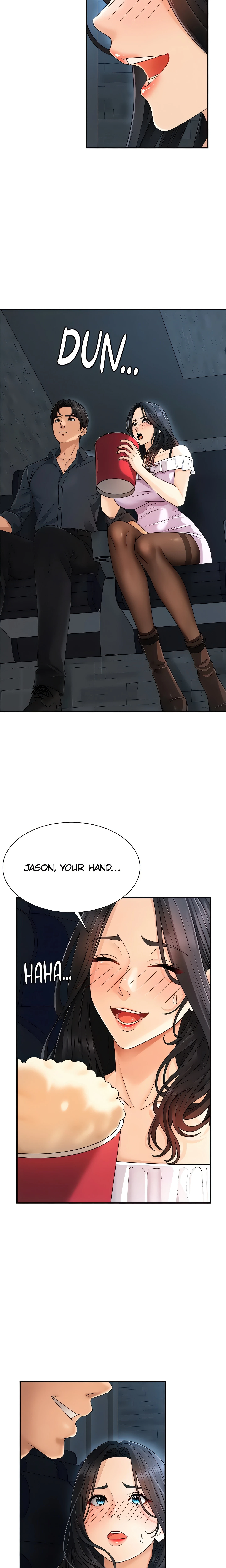 Chapter 26, page 20