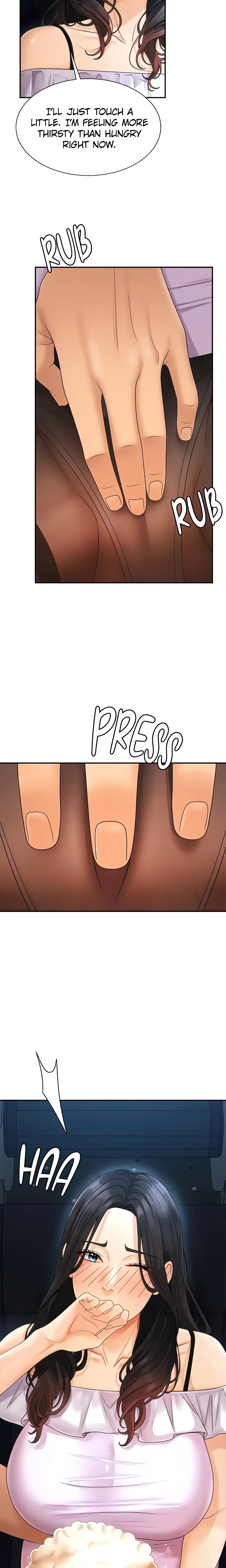 Chapter 26, page 21