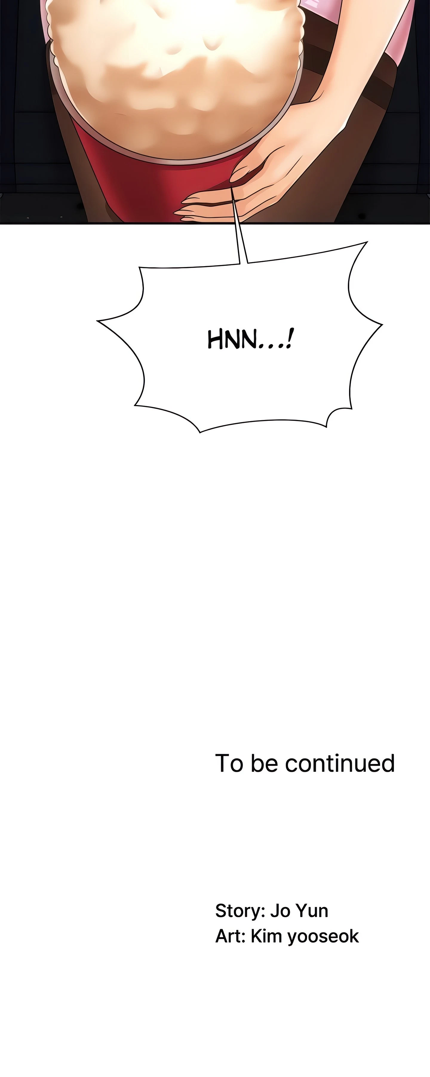 Chapter 26, page 22