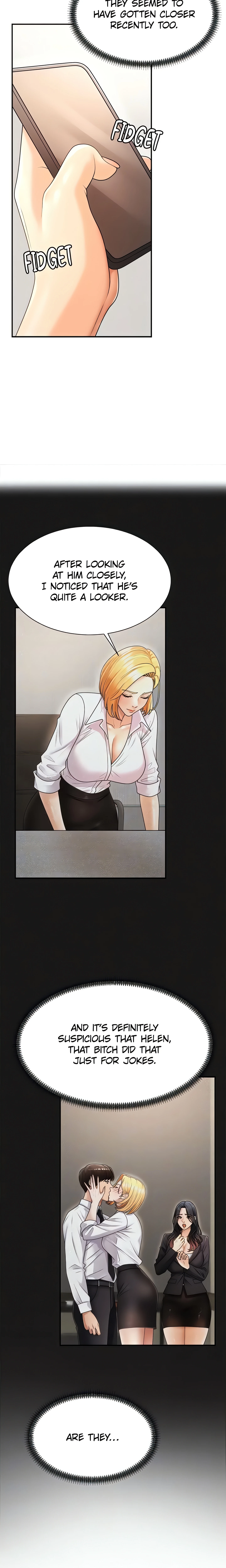 Chapter 26, page 5