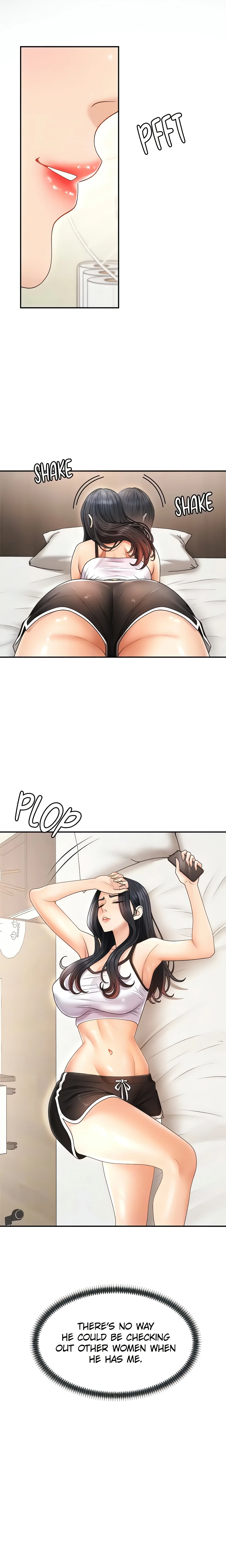 Chapter 26, page 6