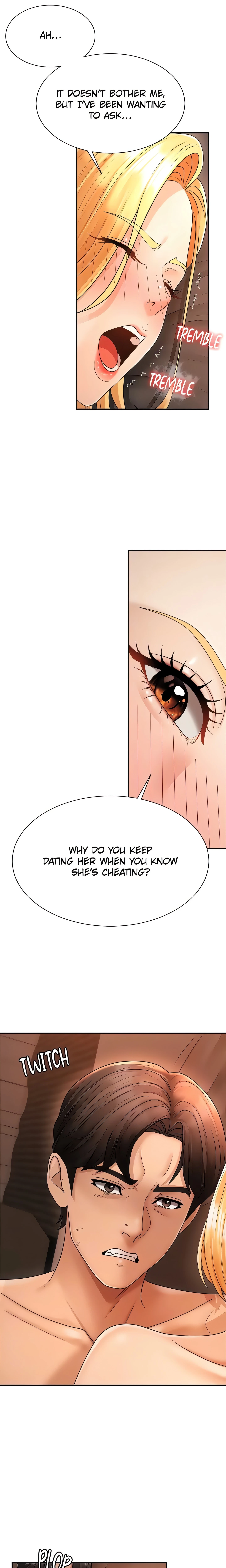 Chapter 26, page 8