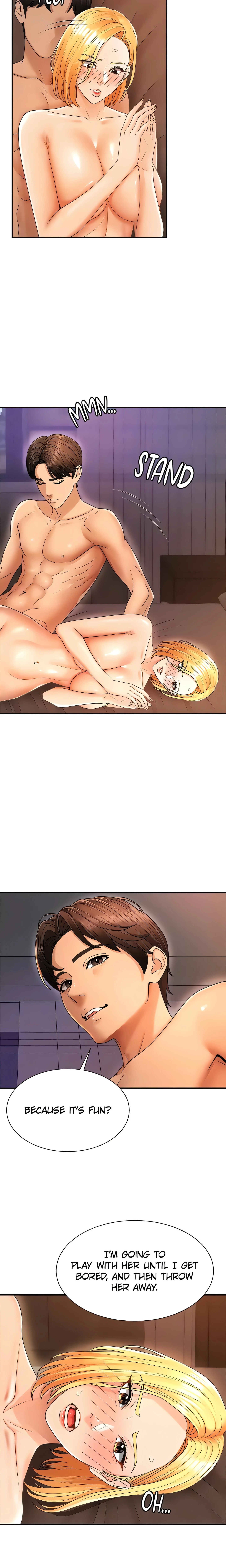 Chapter 26, page 9