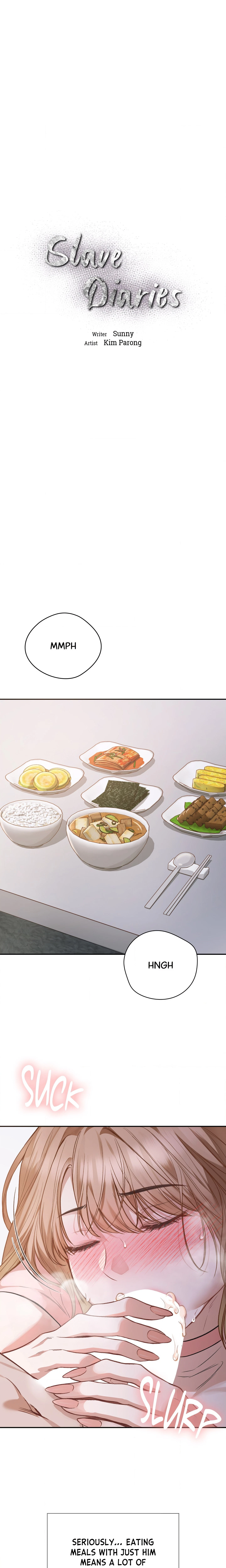 Chapter 5, page 5