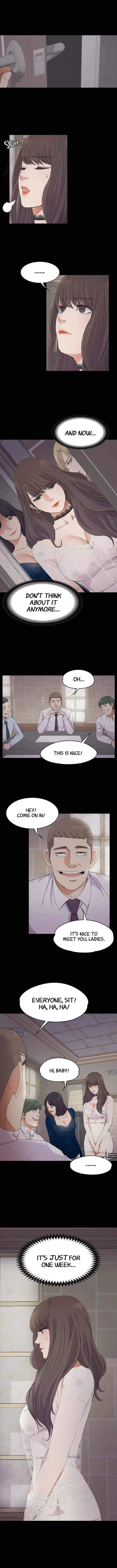 Chapter 19, page 10